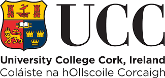 This image has an empty alt attribute; its file name is ucc-logo.png